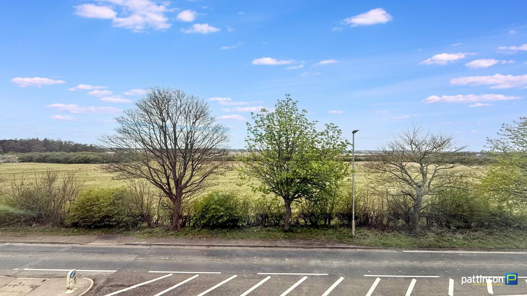 Property image 17 of 17