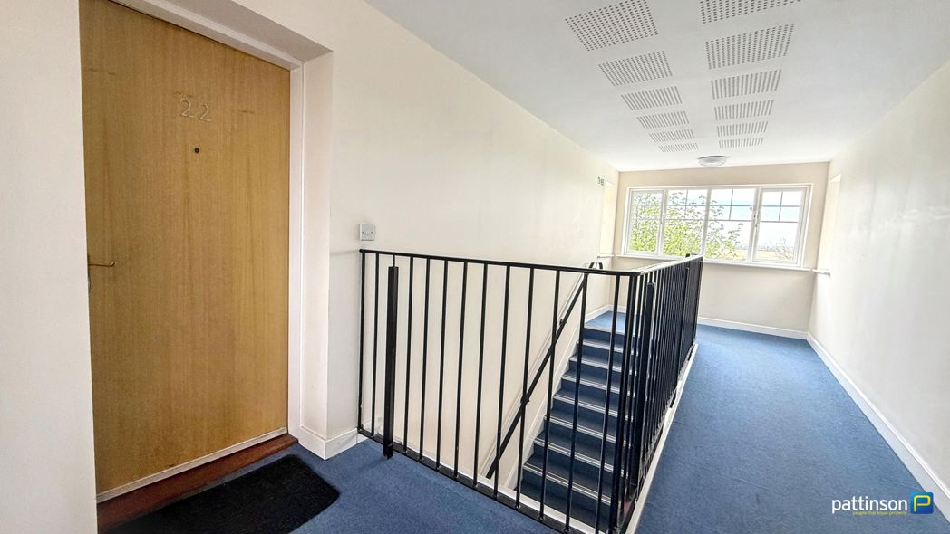 Property image 2 of 17