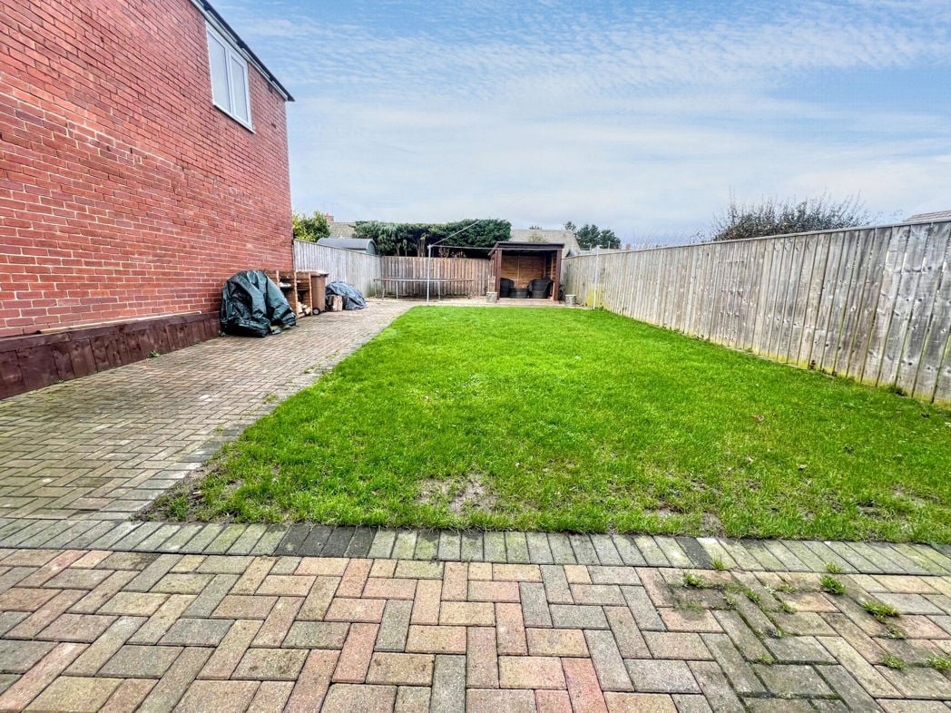 Property image 17 of 17