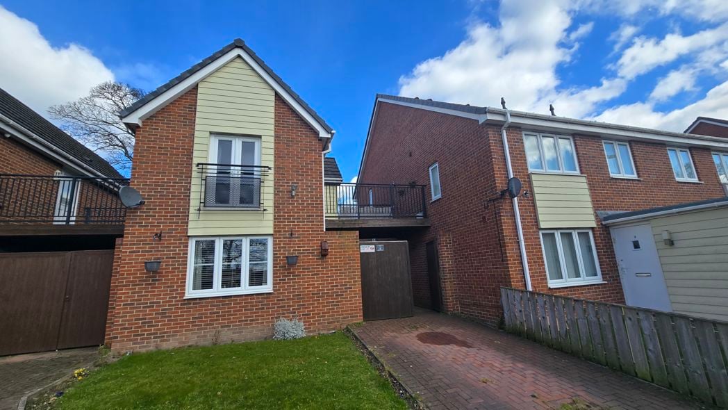 Property image 1 of 13