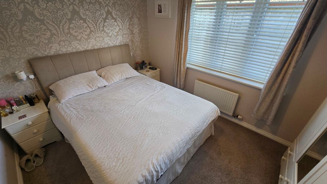 Property image 6 of 13