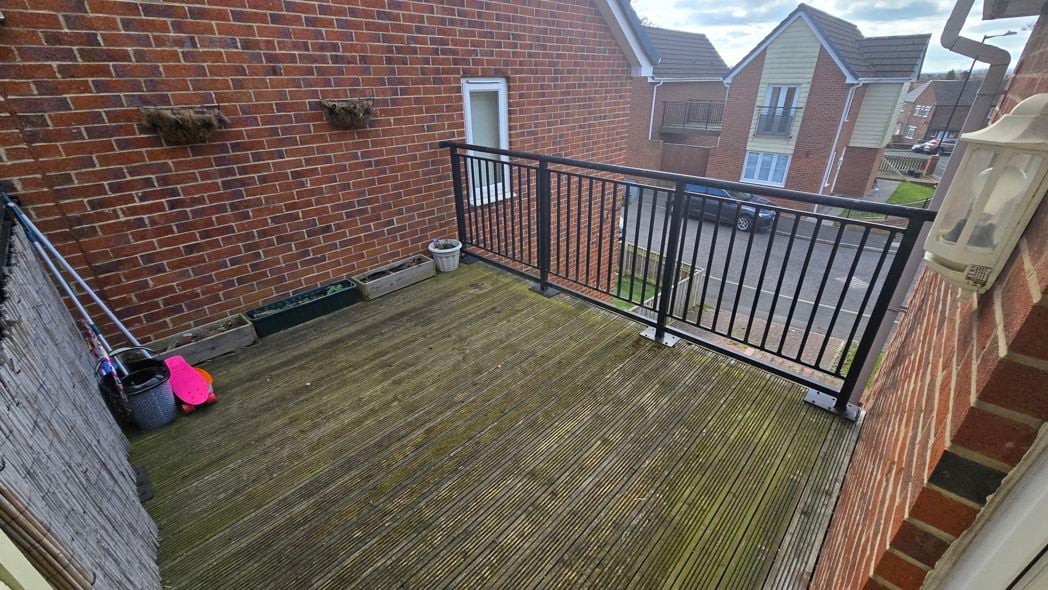 Property image 13 of 13