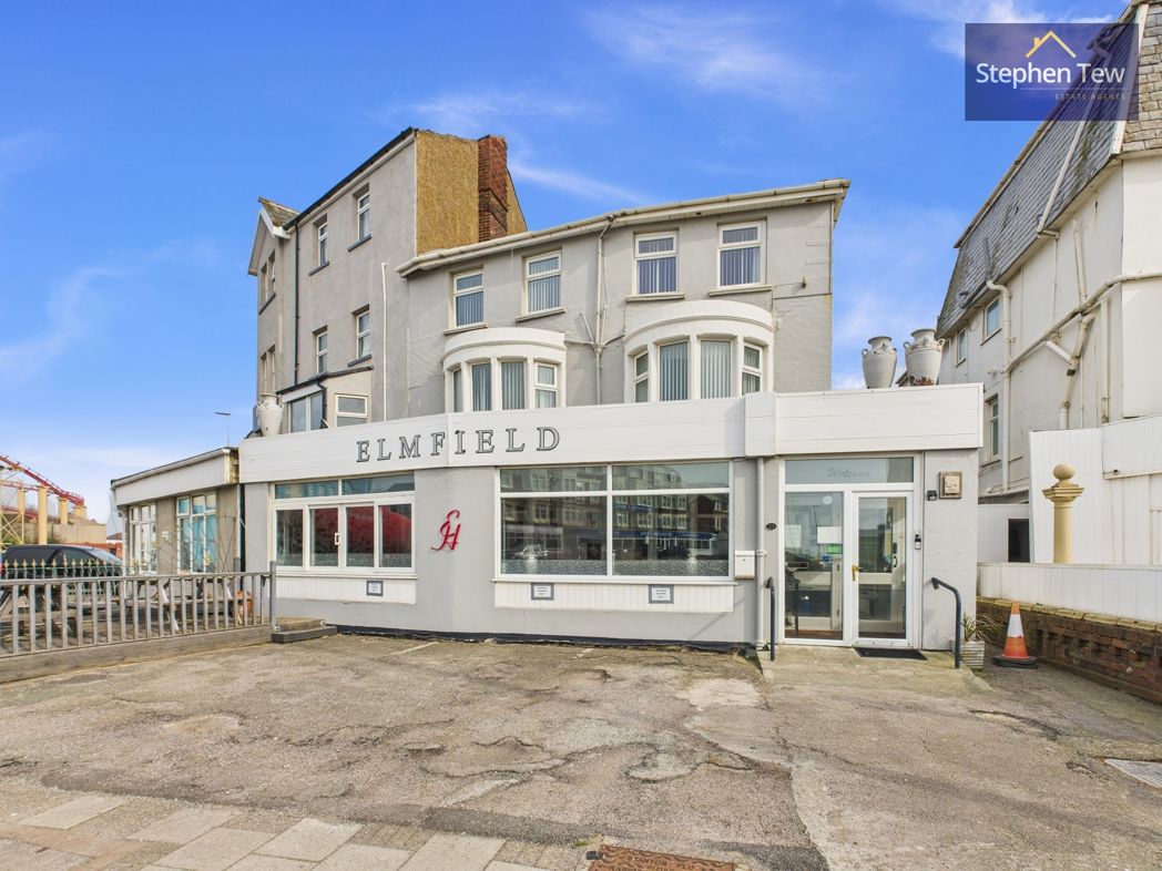 Property image 1 of 34