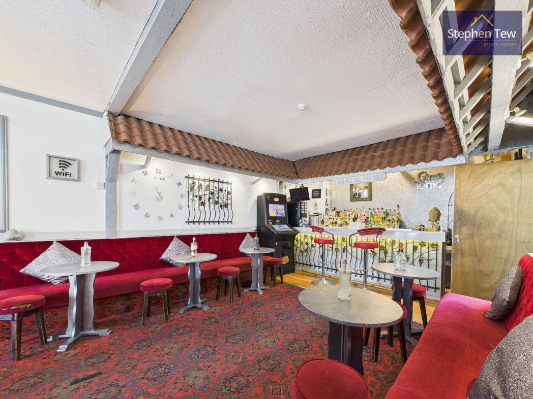 Property image 7 of 34