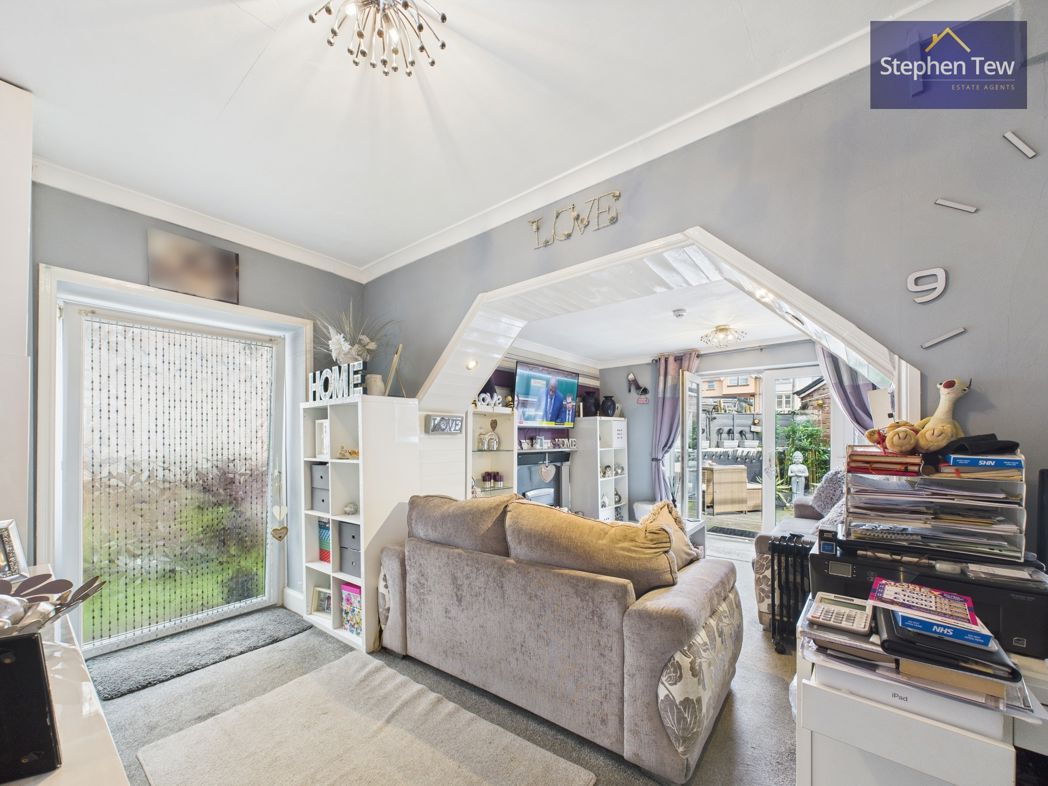 Property image 10 of 34
