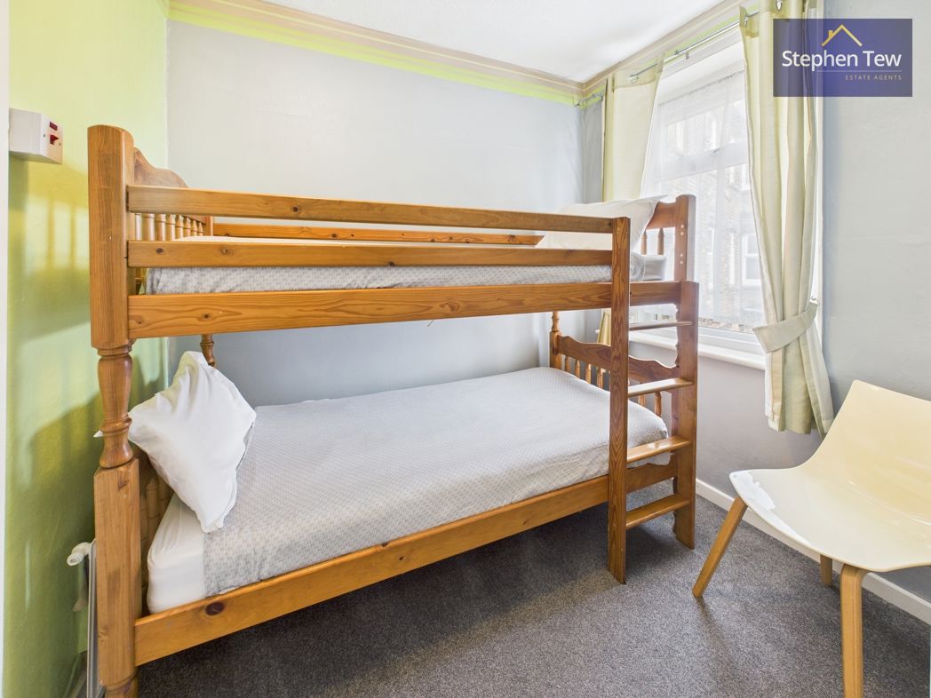 Property image 20 of 34