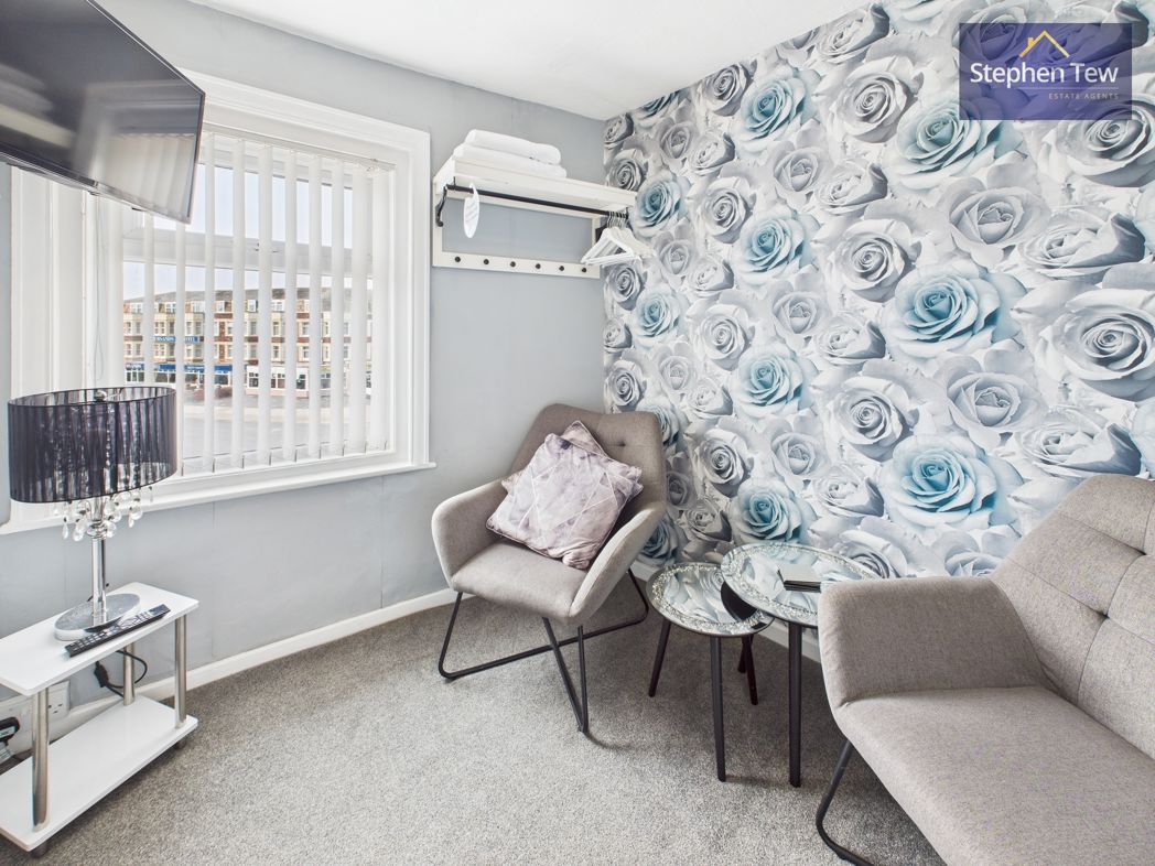 Property image 26 of 34