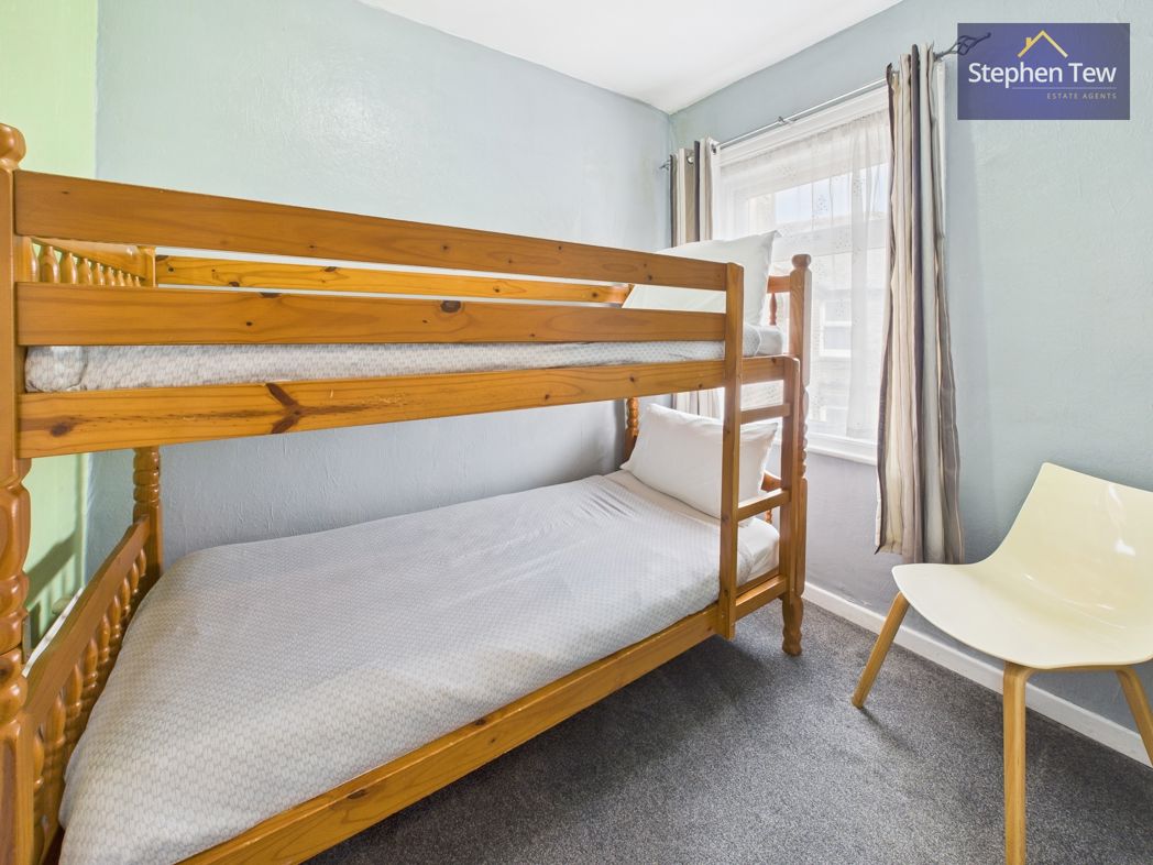 Property image 30 of 34