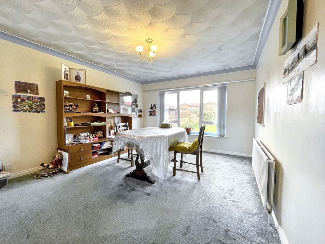 Property image 5 of 27