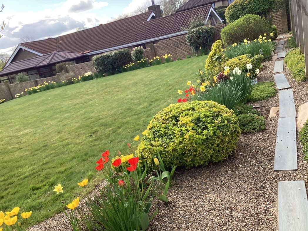 Property image 20 of 27
