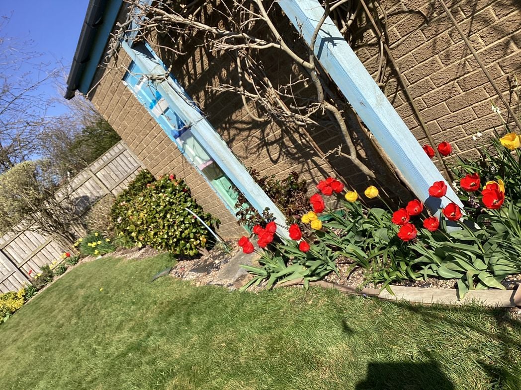 Property image 21 of 27