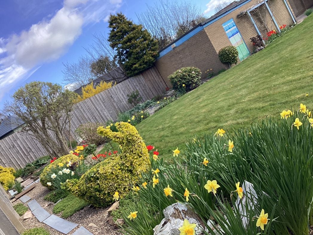 Property image 22 of 27
