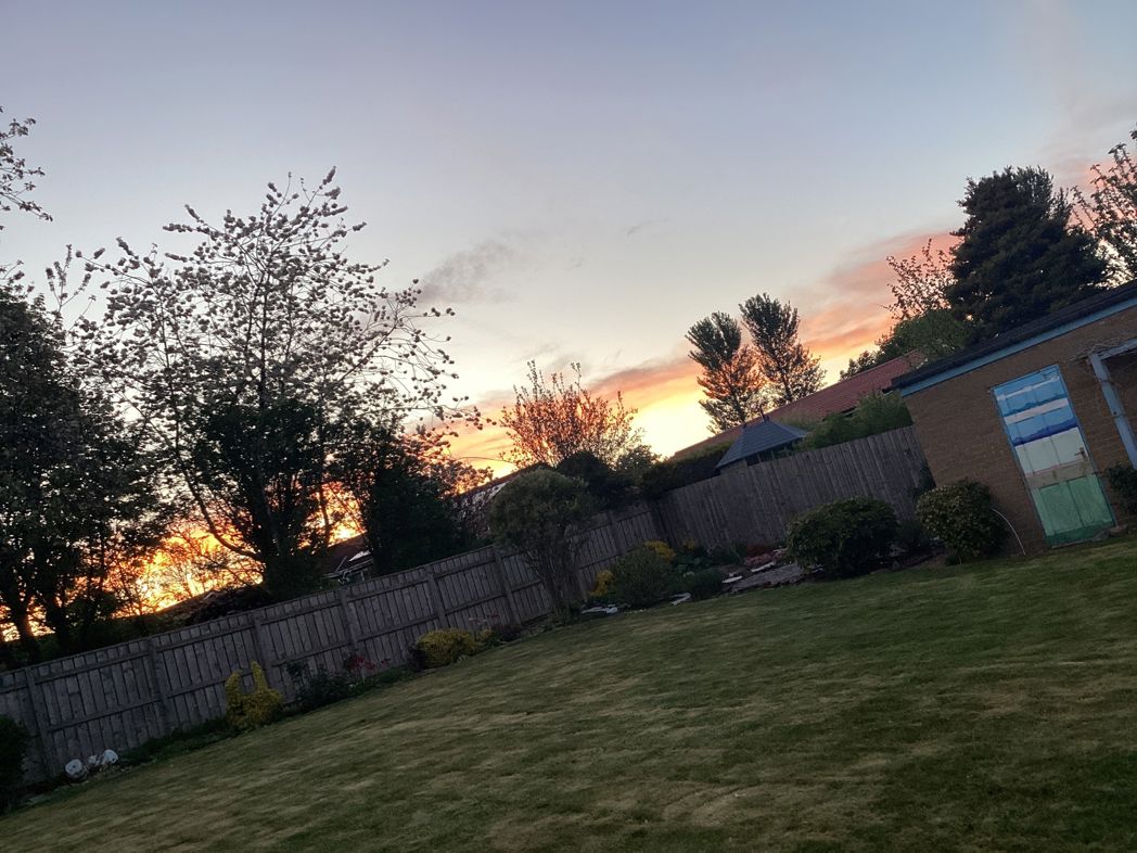 Property image 23 of 27