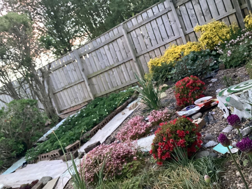 Property image 24 of 27