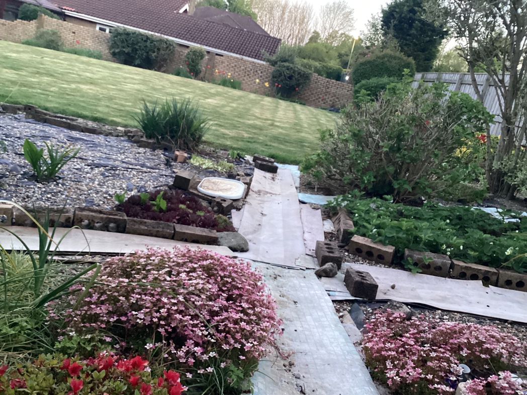 Property image 26 of 27