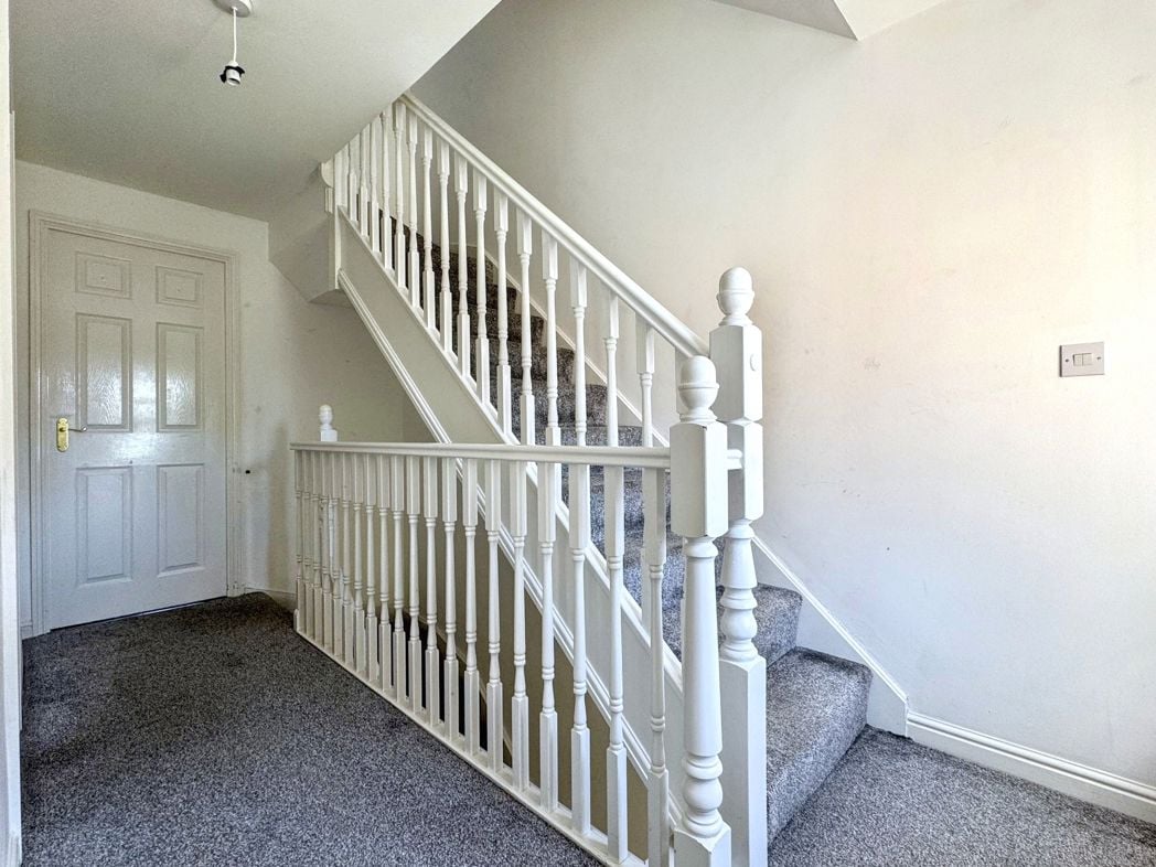 Property image 10 of 22