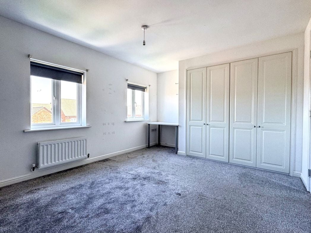 Property image 16 of 22