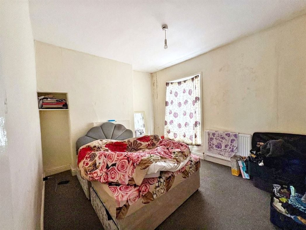 Property image 5 of 7