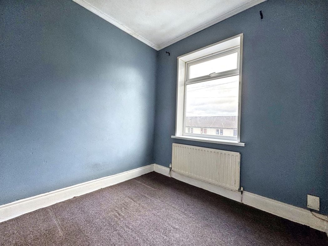 Property image 13 of 18