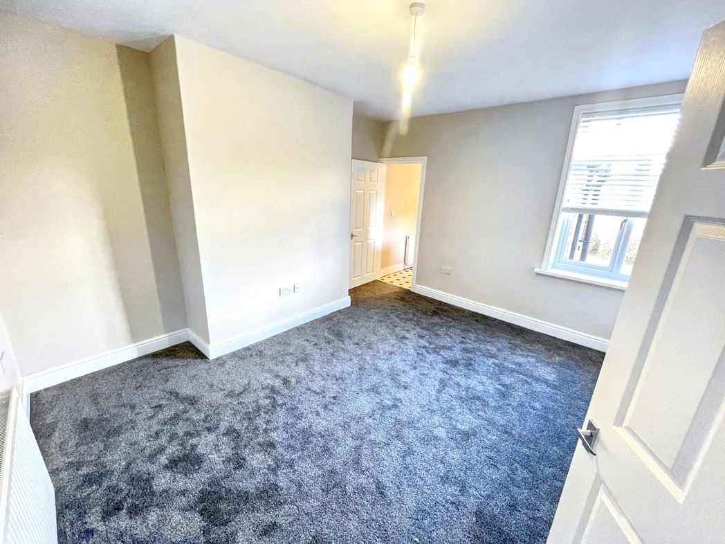 Property 2