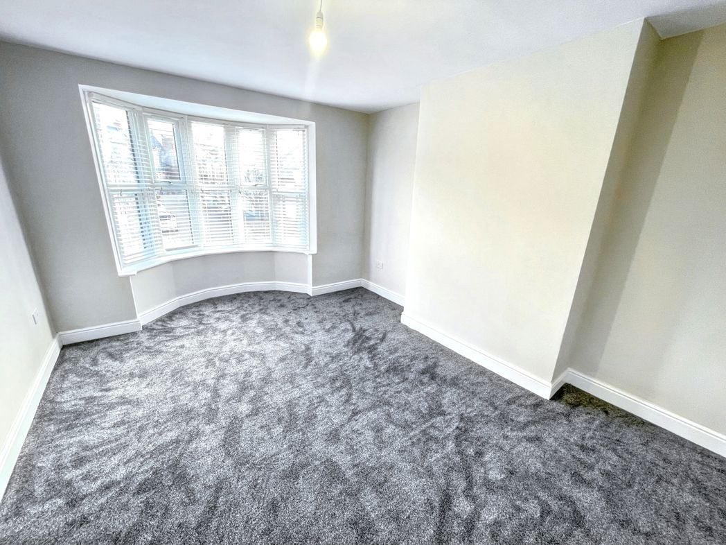 Property 5