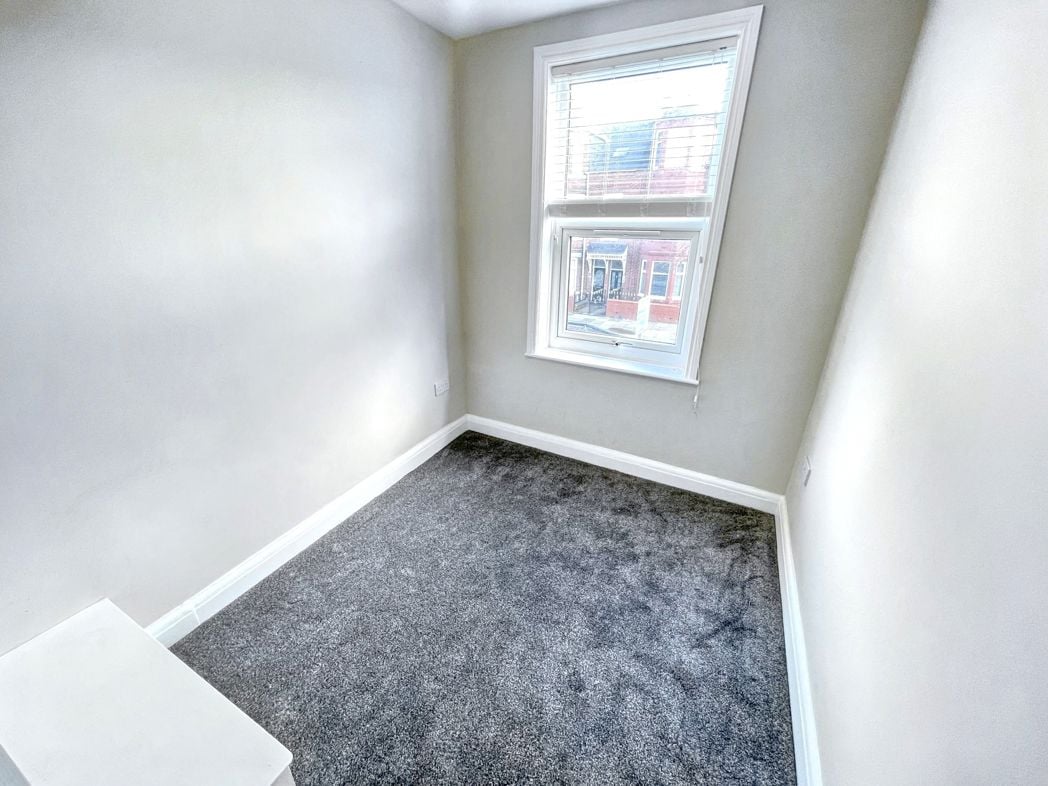 Property 6