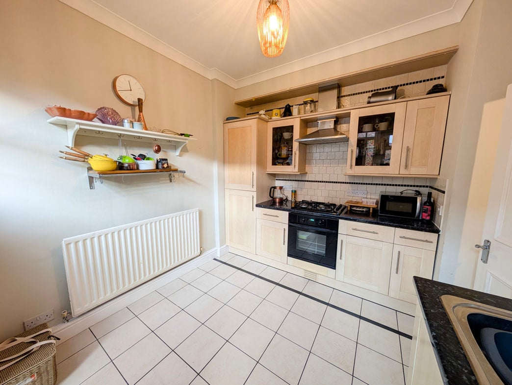 Property image 7 of 11