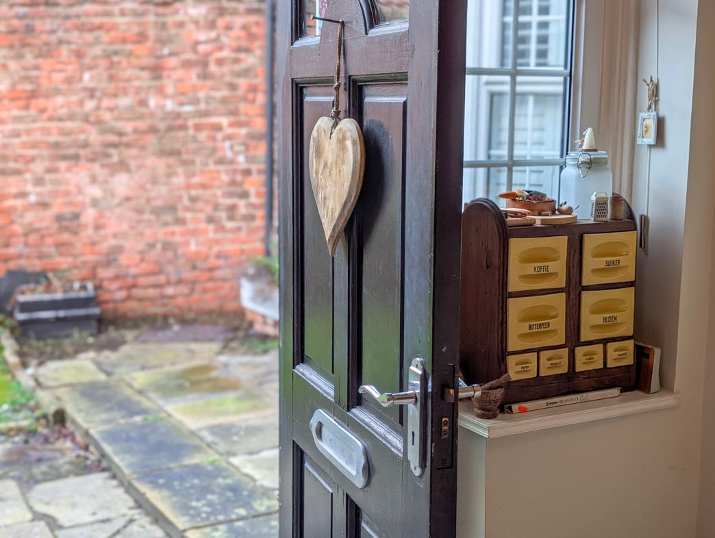 Property image 3 of 11