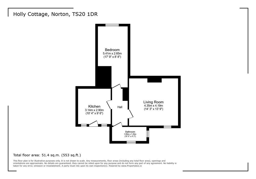 Property image 11 of 11