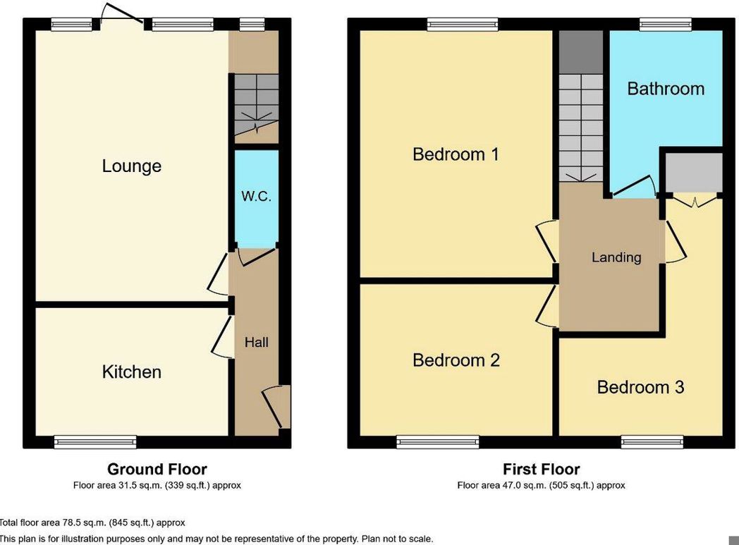 Property image 8 of 10