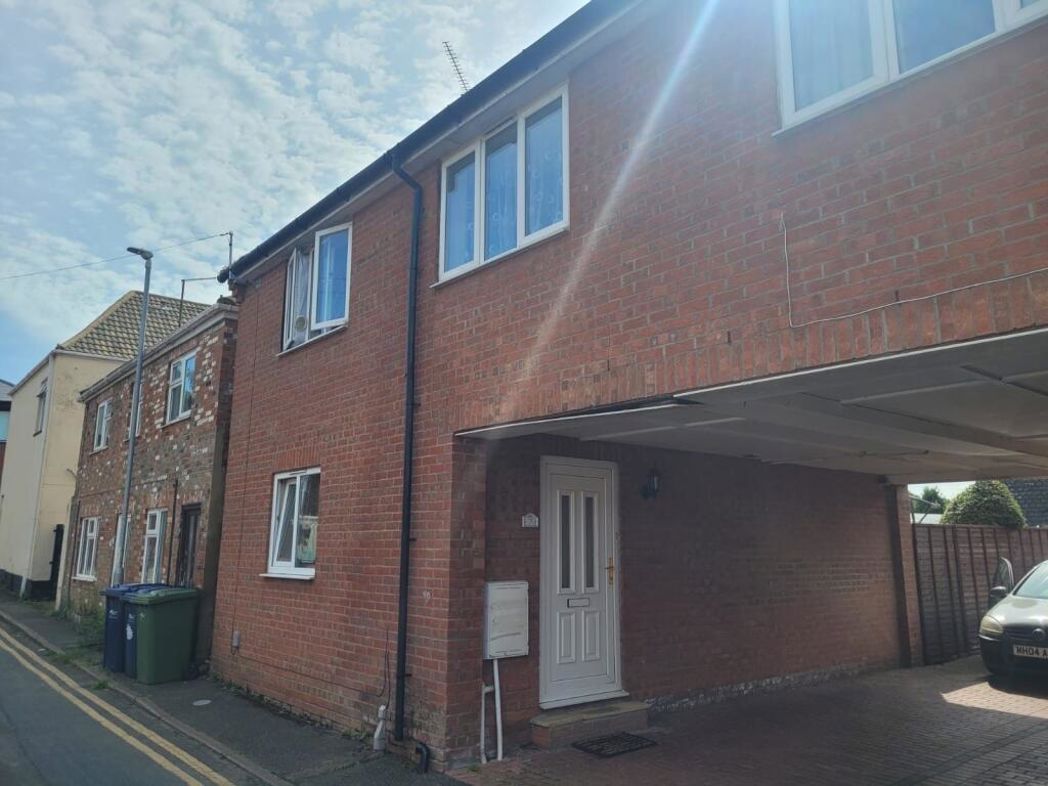 Property image 1 of 10