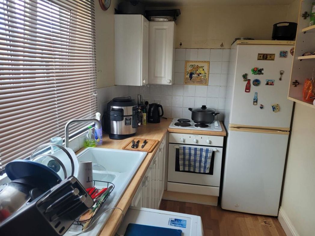Property image 3 of 10
