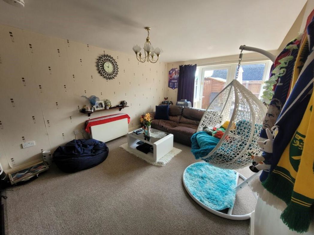 Property image 4 of 10