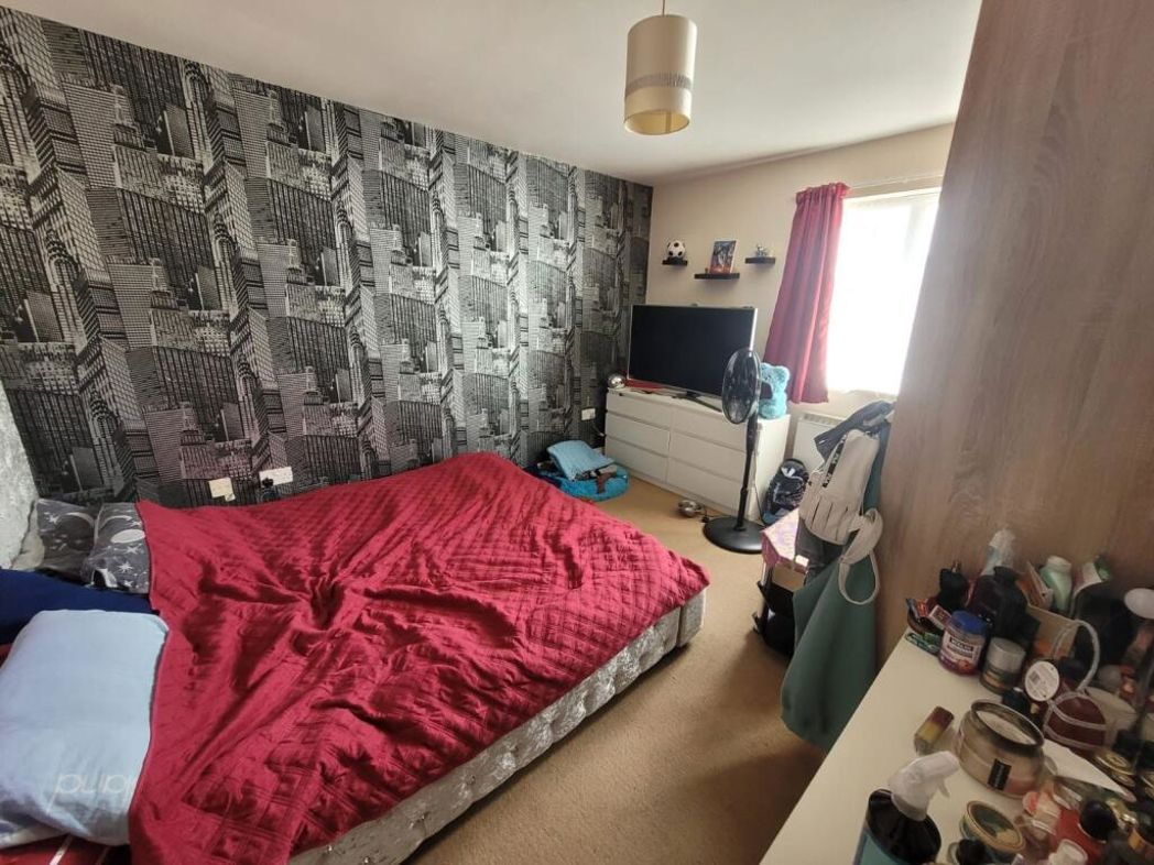 Property image 5 of 10