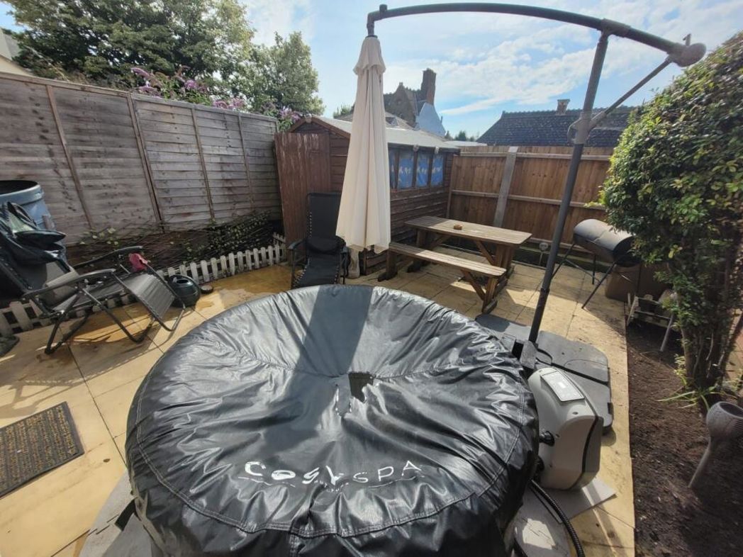 Property image 9 of 10