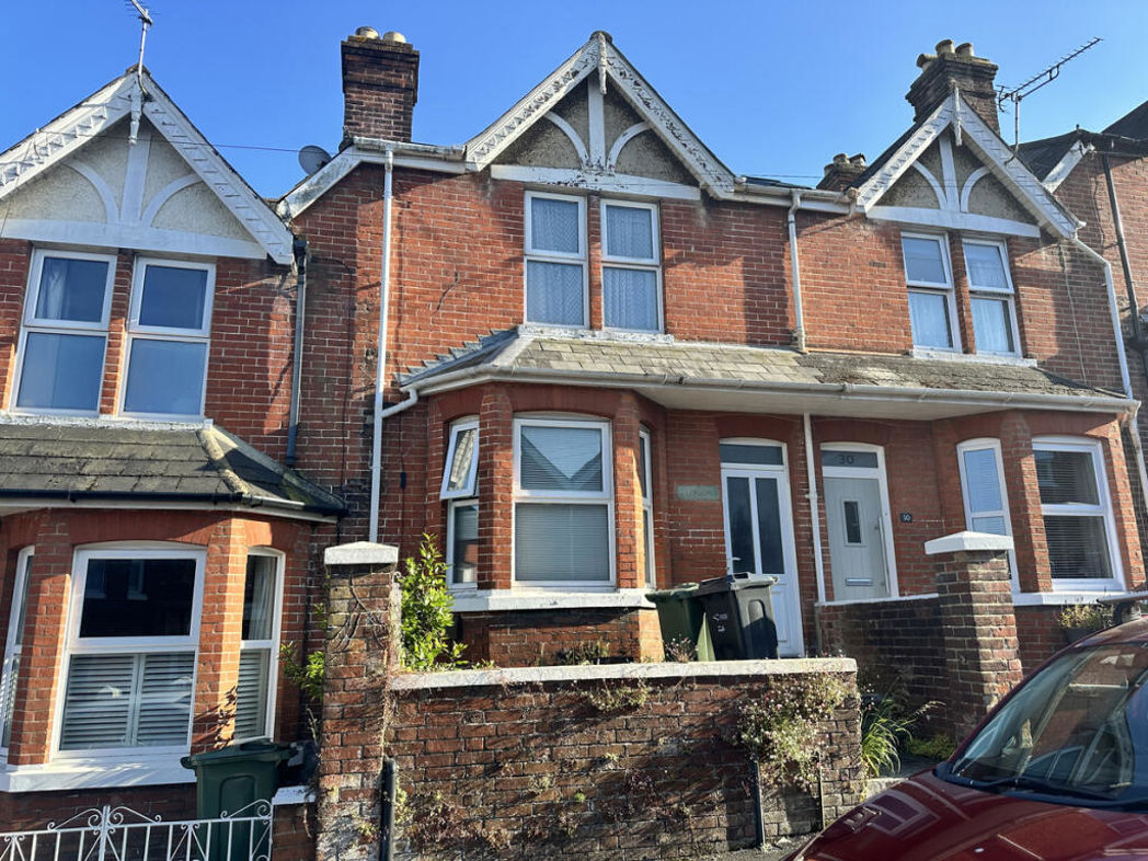 Property image 1 of 2