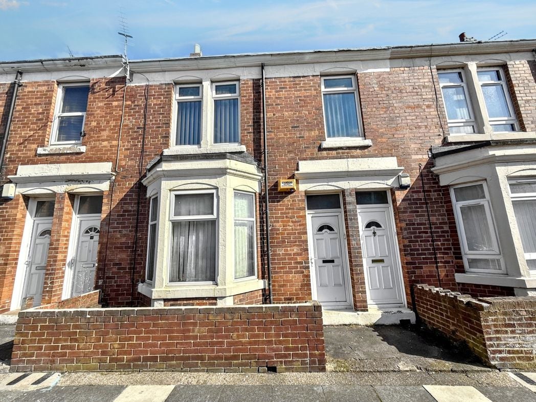 Property image 1 of 11