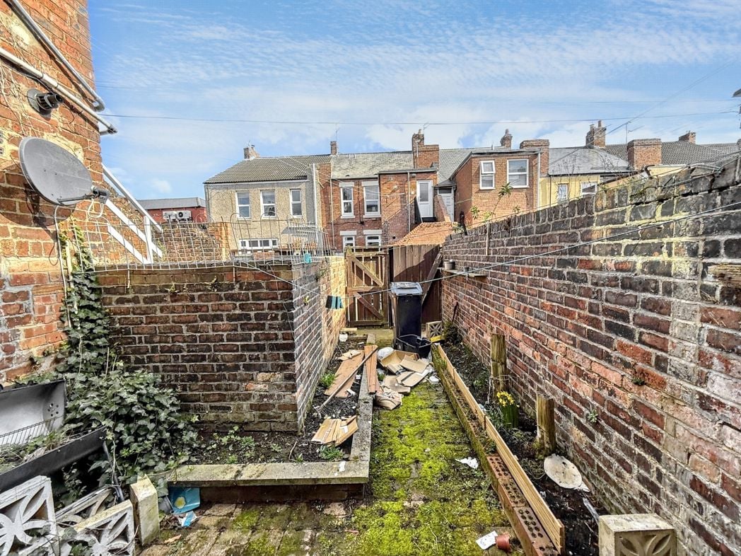 Property image 11 of 11
