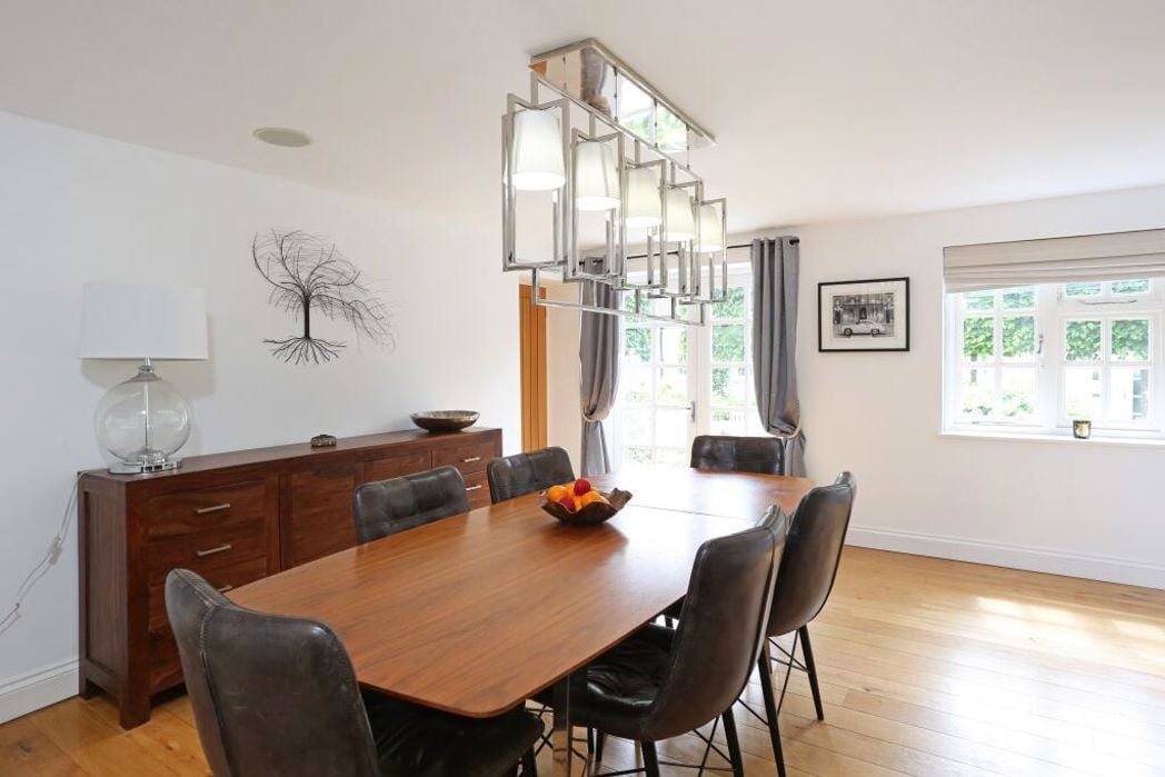 Property image 6 of 14