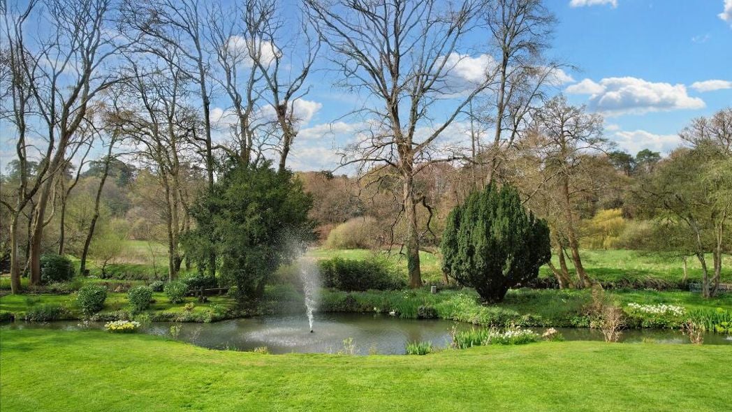 Property image 14 of 14