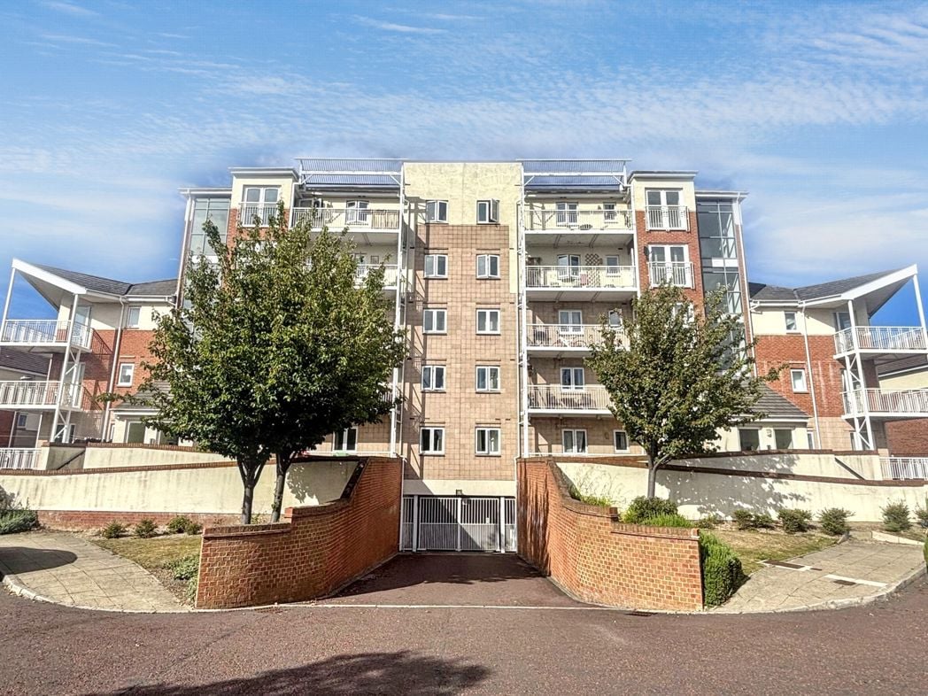 Property image 7 of 14