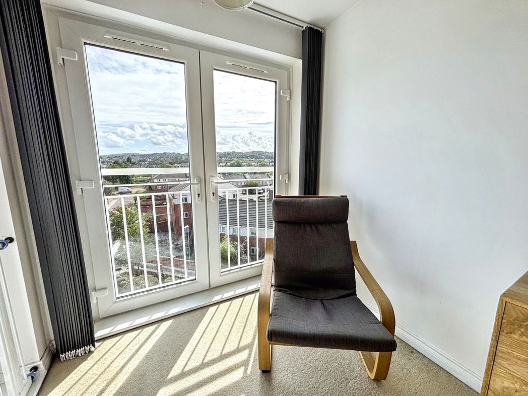 Property image 2 of 14