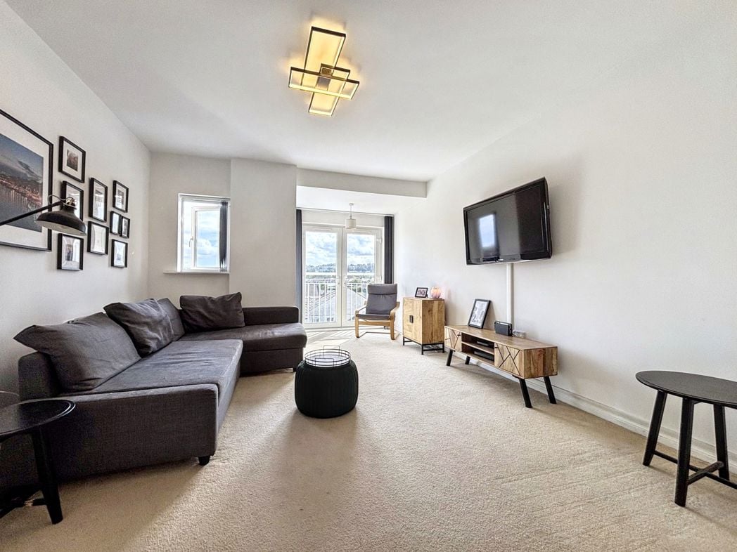 Property image 3 of 14