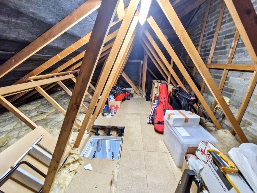 Property image 14 of 14