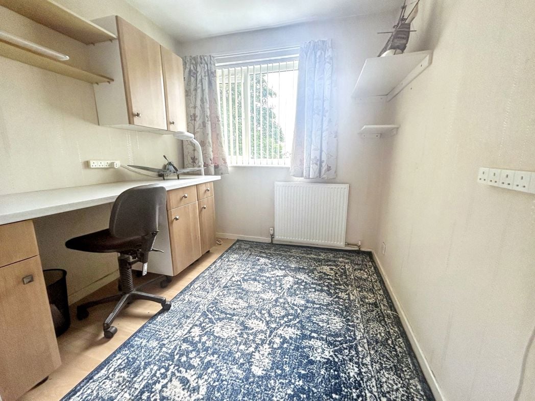 Property image 6 of 25