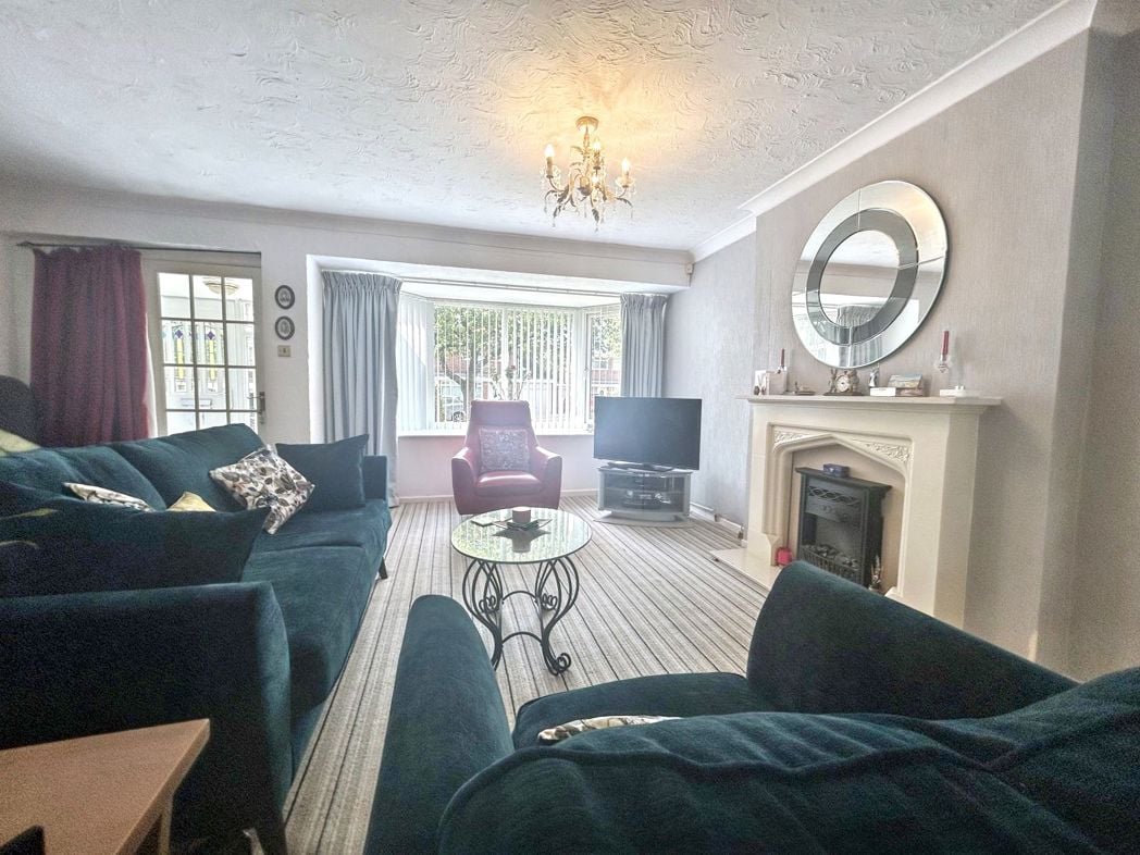 Property image 10 of 25