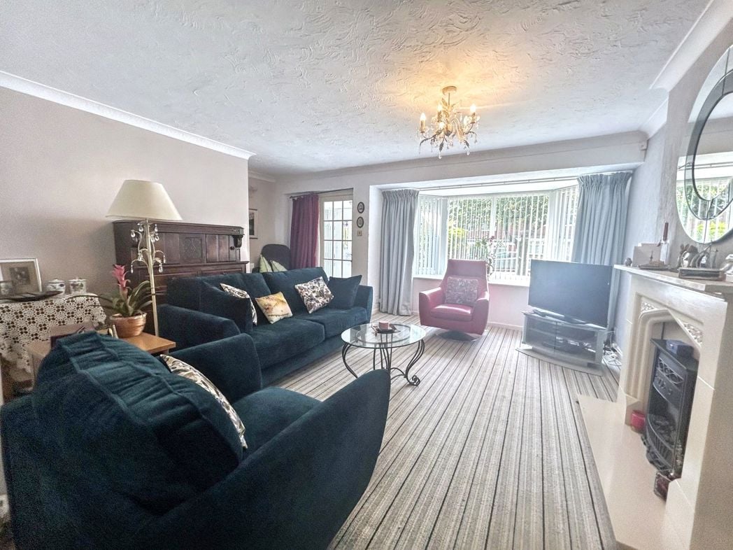 Property image 13 of 25