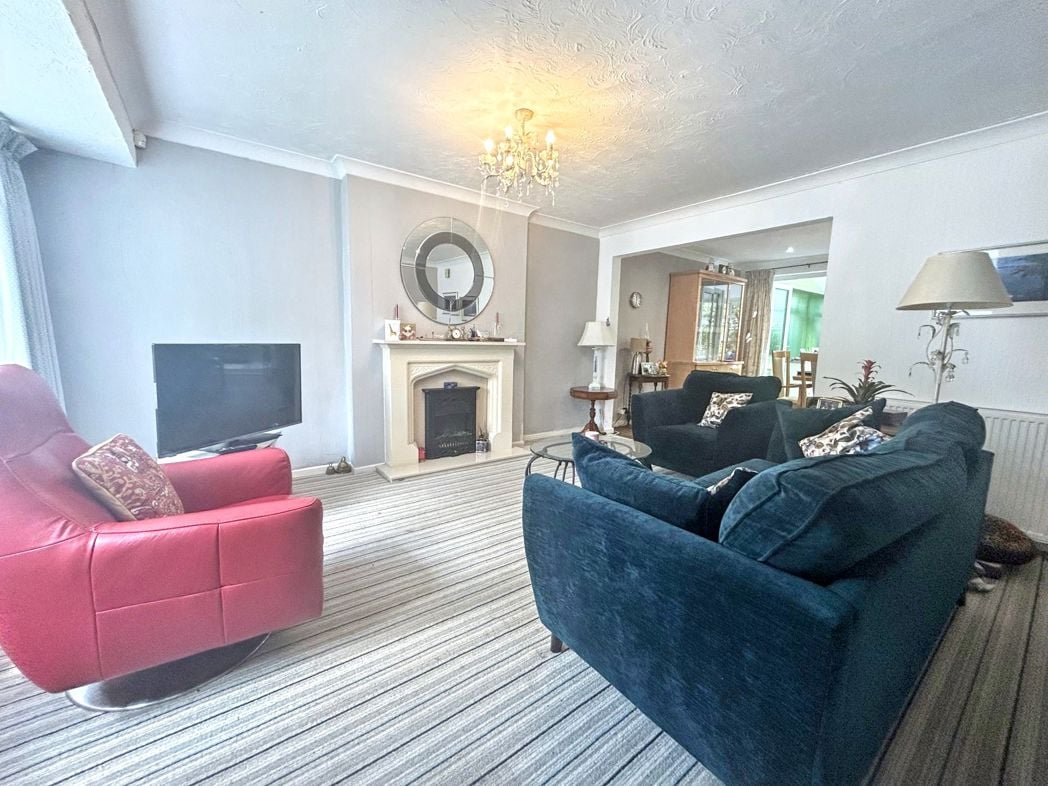 Property image 15 of 25