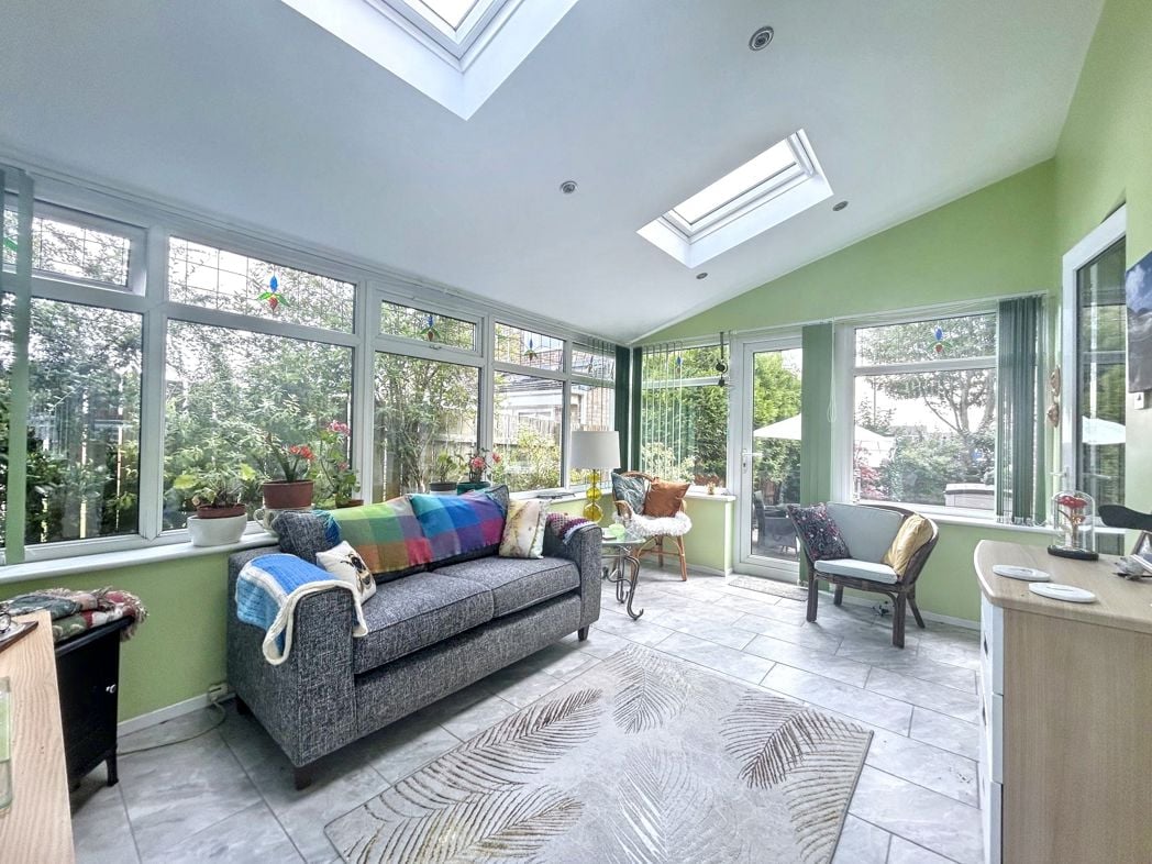 Property image 2 of 25