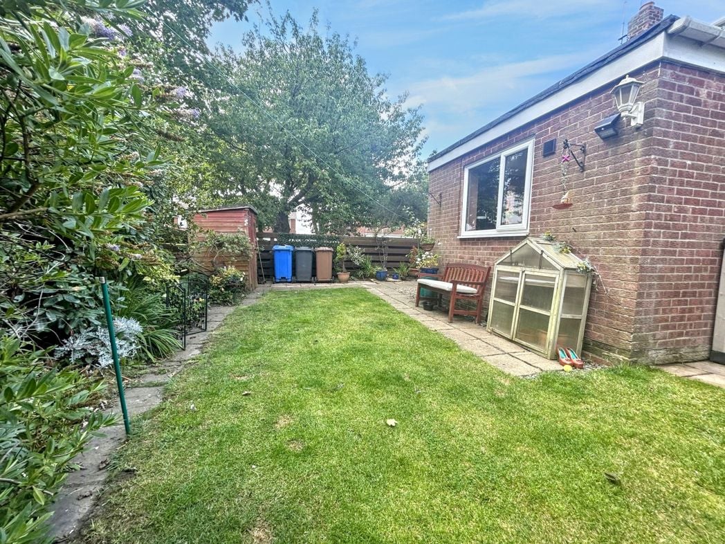 Property image 18 of 25